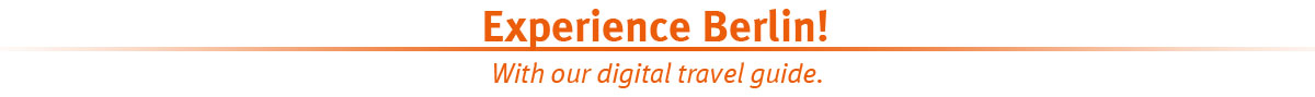 Button digital travel guide
