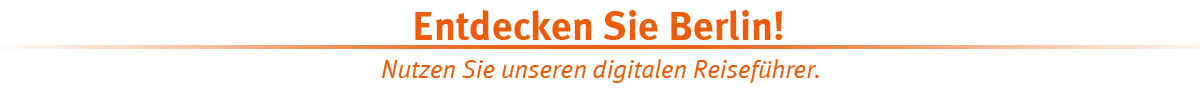 Button digitaler Reisefuehrer