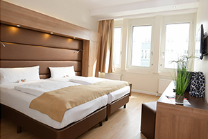 Motel Plus Nordhausen Motel Plus Berlin