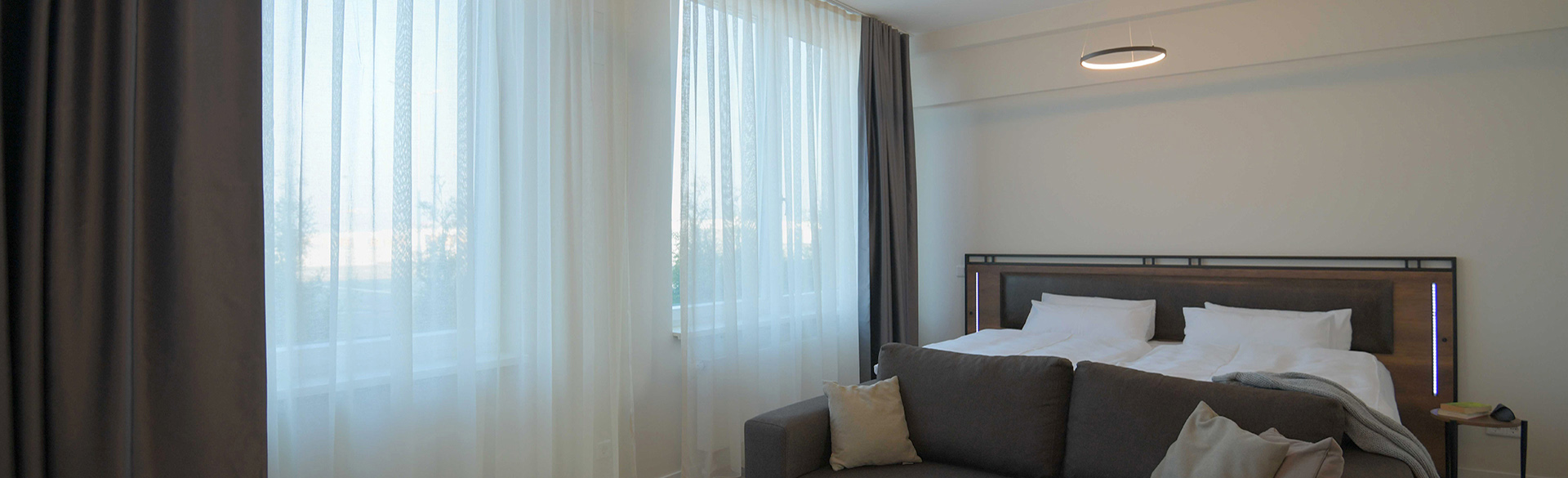Motel Plus Berlin - Motel Berlin Schönefeld