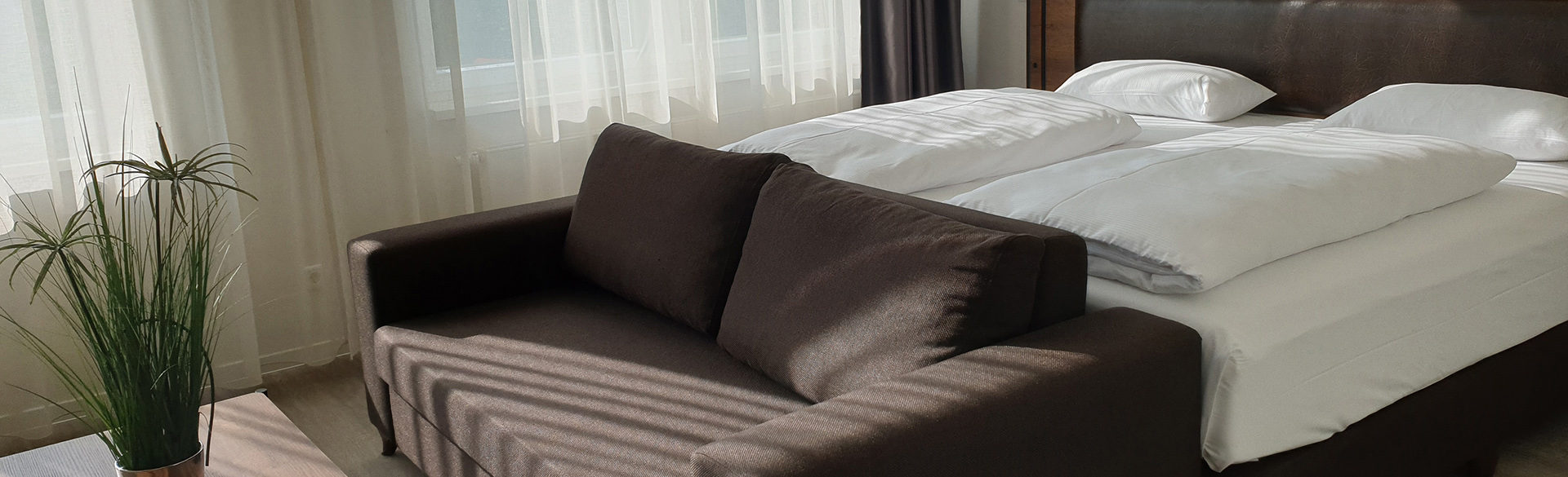 Motel Plus Berlin - Motel Berlin Schönefeld