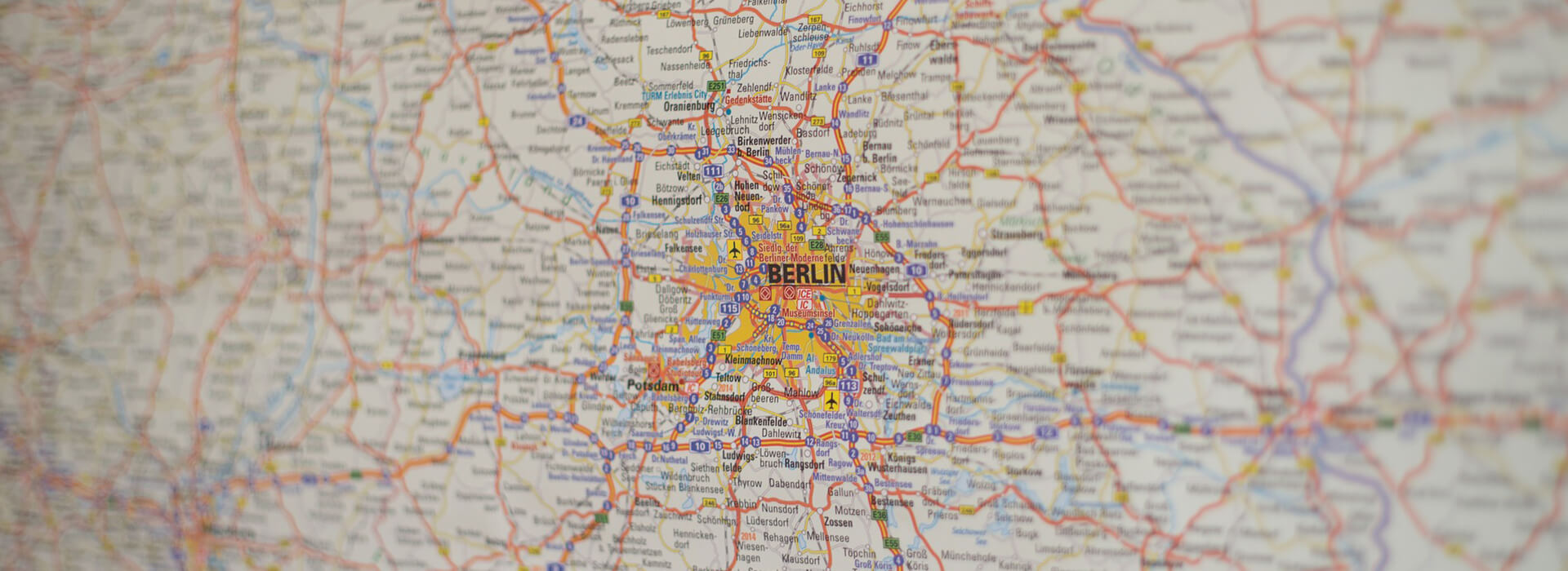 Motel Plus Berlin - Motel Berlin Schönefeld Motel Plus Berlin - Motel Berlin Schönefeld